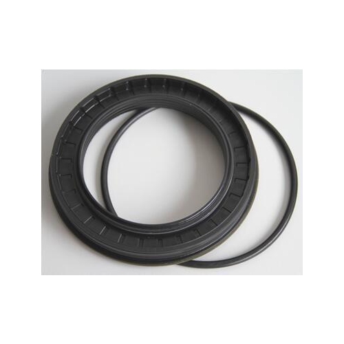 CORTECO Reparatursatz, Radnabe 19019121