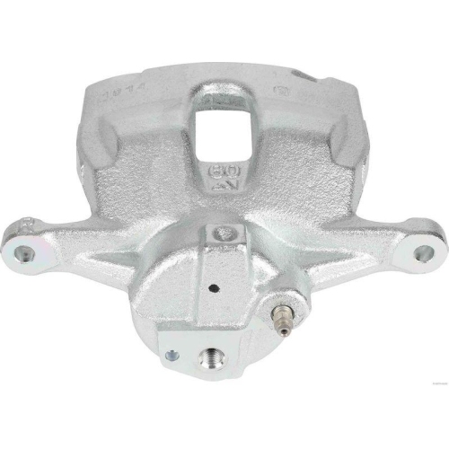 HERTH+BUSS JAKOPARTS Bremssattel J3222182