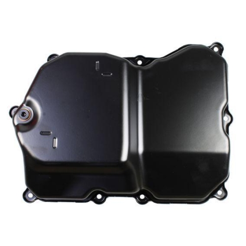 METZGER AUTOTEILE &Ouml;lwanne, Automatikgetriebe 7990093