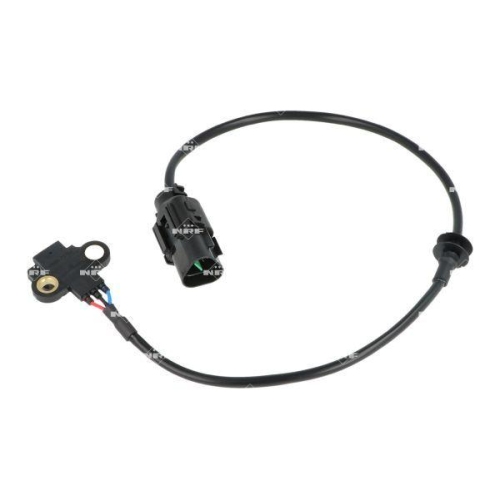 NRF Impulsgeber, Kurbelwelle 755195