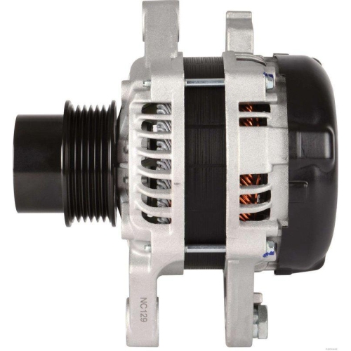 HERTH+BUSS JAKOPARTS Generator J5112218