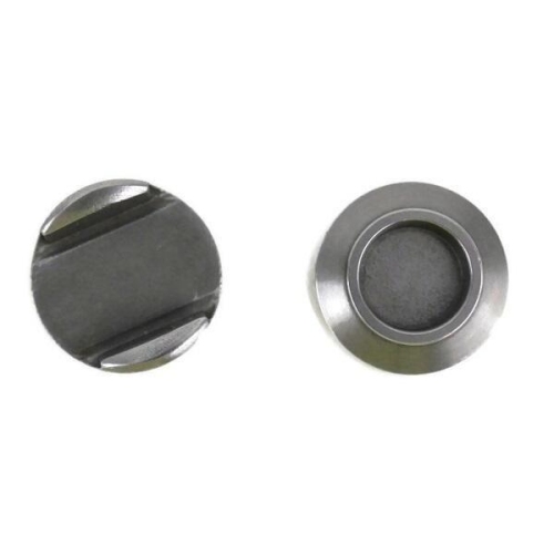 AE Druckst&uuml;ck, Einlass-/Auslassventil TTP3