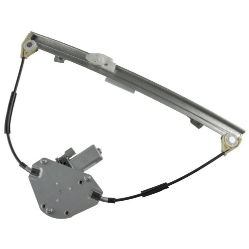 LEMF&Ouml;RDER Fensterheber 60.09072.0