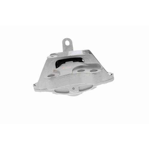 VAICO Lagerung, Motor Original VAICO Qualit&auml;t V40-1440