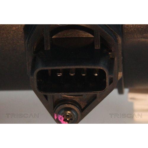 TRISCAN Luftmassenmesser 8812 14018