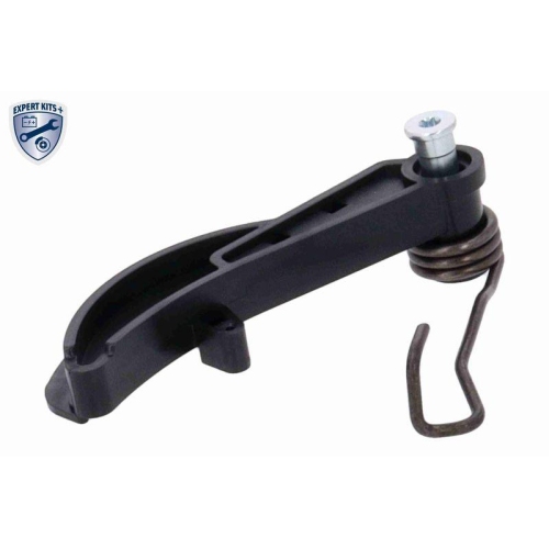 VAICO Kettensatz, &Ouml;lpumpenantrieb EXPERT KITS + V10-5856-BEK