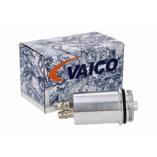 VAICO Bef&uuml;lladapter, Getriebe Original VAICO Qualit&auml;t V99-0047