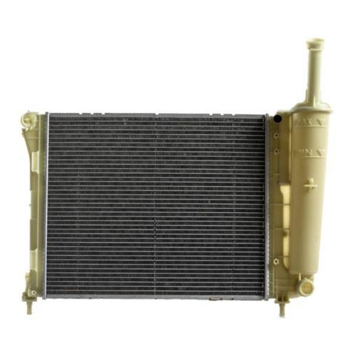 MAHLE K&uuml;hler, Motork&uuml;hlung BEHR *** PREMIUM LINE *** CR 2005 000P