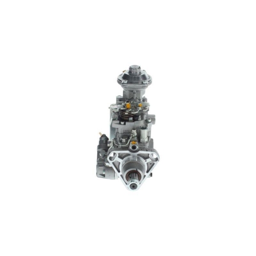BOSCH Einspritzpumpe 0 460 426 455