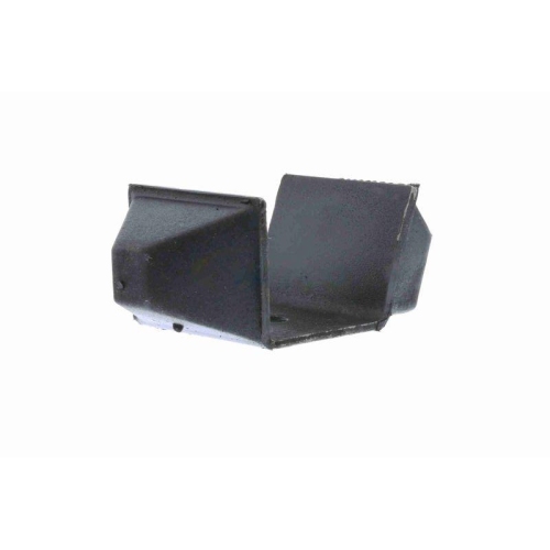 VAICO Lagerung, Motor Original VAICO Qualit&auml;t V42-0105