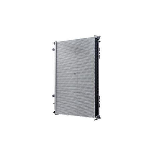MAHLE Niedertemperaturk&uuml;hler, Ladeluftk&uuml;hler BEHR *** PREMIUM LINE *** CR 104 000P