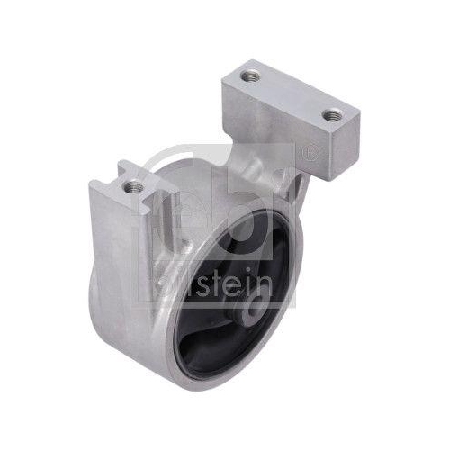FEBI BILSTEIN Lagerung, Motor 185158