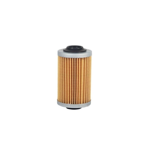 HELLA &Ouml;lfilter 8ZO 366 101-571