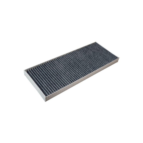 HELLA Filter, Innenraumluft 8ZC 366 122-621