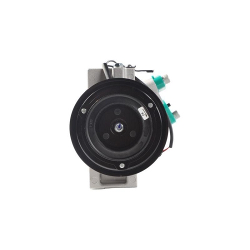 HELLA Kompressor, Klimaanlage >>> Easy2Fit <<< 8FK 366 202-031