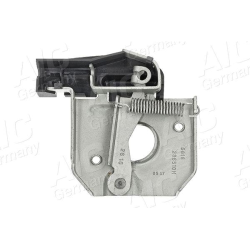 AIC Motorhaubenschloss Original AIC Quality 58155