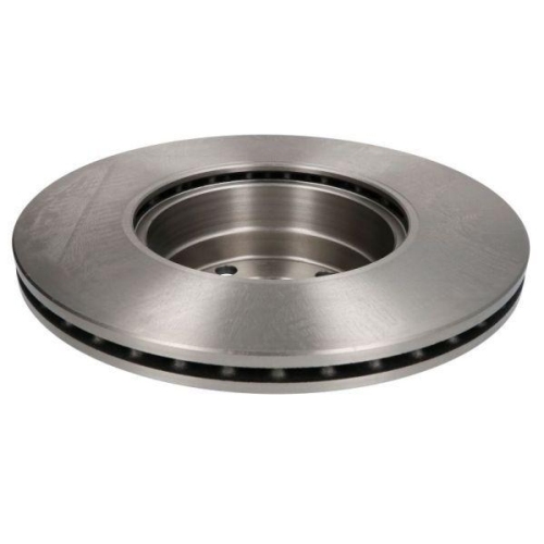 ABE Bremsscheibe C3B012ABE