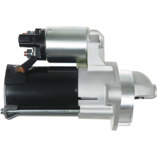 AS-PL Starter AS S3224S