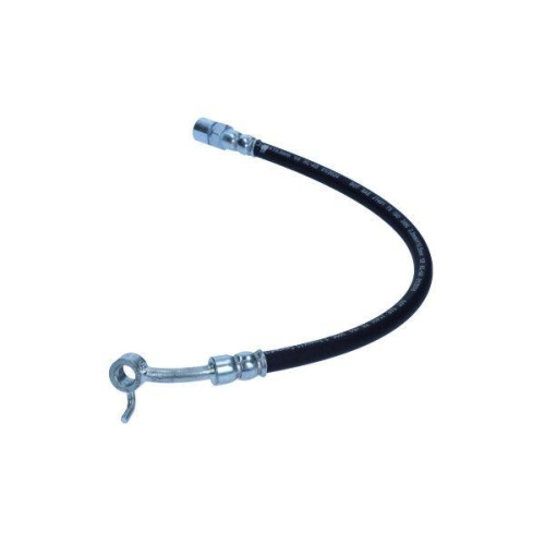 MAXGEAR Bremsschlauch 52-0365