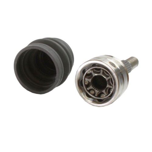 MAXGEAR Gelenksatz, Antriebswelle 49-3235