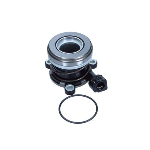 MAXGEAR Zentralausr&uuml;cker, Kupplung 61-5612