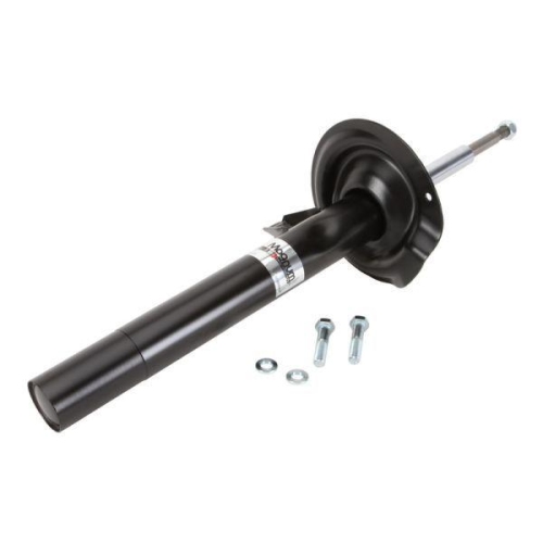 Magnum Technology Sto&szlig;d&auml;mpfer AGB066MT
