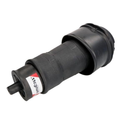 Magnum Technology Luftfeder, Fahrwerk MZC002MT