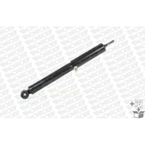 MONROE Sto&szlig;d&auml;mpfer MONROE MAGNUM Axle T1359