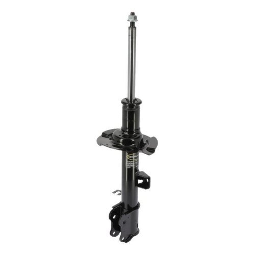 MONROE Sto&szlig;d&auml;mpfer 71594