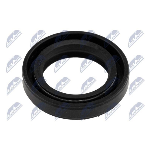 NTY Wellendichtring, Antriebswelle NUP-SU-000
