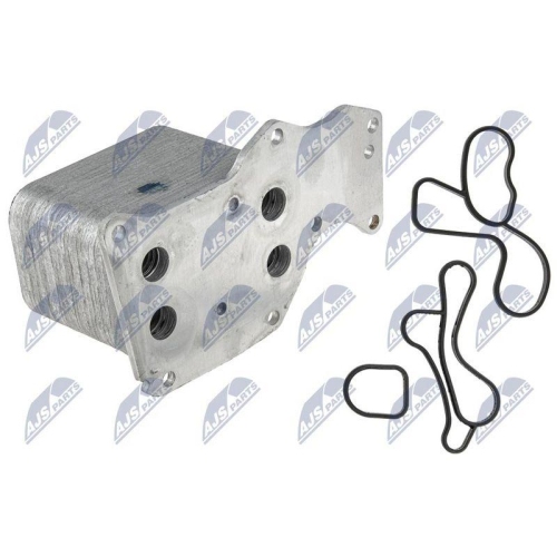NTY &Ouml;lk&uuml;hler, Motor&ouml;l CCL-BM-022