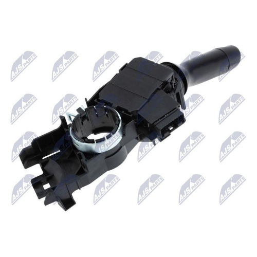 NTY Lenkstockschalter EPE-TY-010