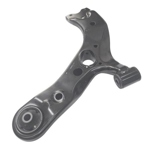 CTR Lenker, Radaufh&auml;ngung CQ0295L