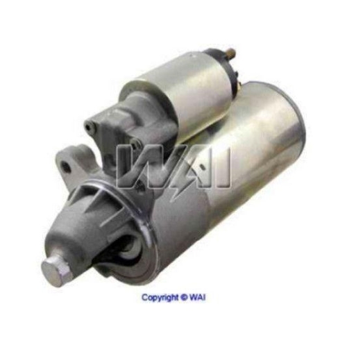 WAI Starter 30164N
