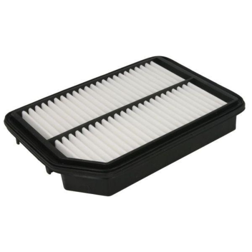JC PREMIUM Luftfilter B20333PR
