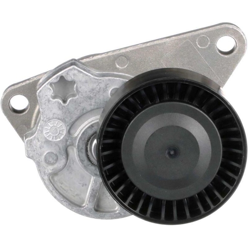 GATES Riemenspanner, Keilrippenriemen DriveAlign&trade; T38190