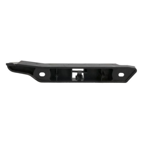 BLIC Halter, Sto&szlig;f&auml;nger 5504-00-2533932P