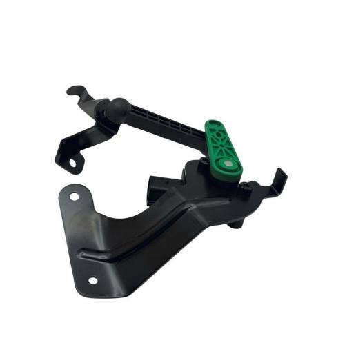AUTLOG Sensor, Leuchtweitenregulierung AS6475