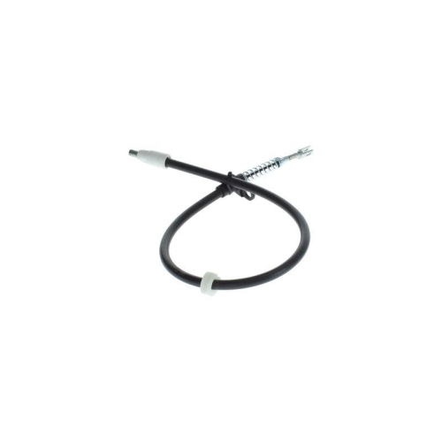 BOSCH Seilzug, Feststellbremse 1 987 482 301