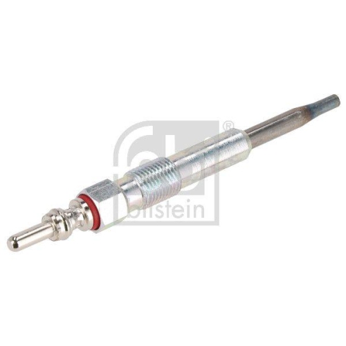 FEBI BILSTEIN Glühkerze 24176