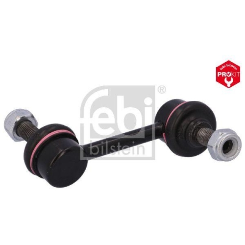 FEBI BILSTEIN Stange/Strebe, Stabilisator ProKit 33650
