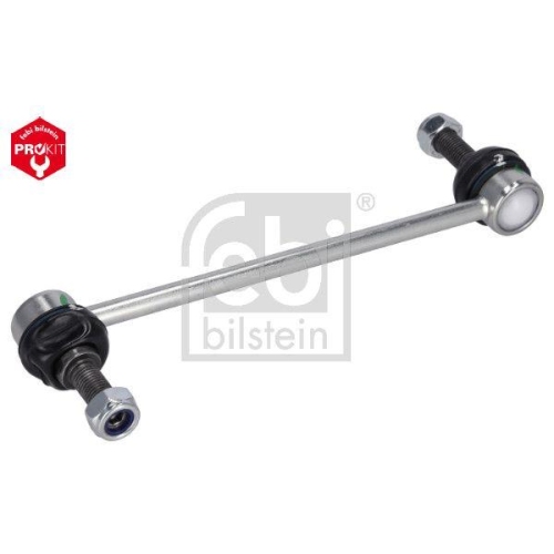 FEBI BILSTEIN Stange/Strebe, Stabilisator ProKit 48120