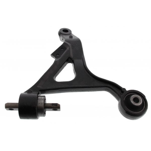 MAPCO Lenker, Radaufh&auml;ngung 49976