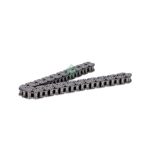 Schaeffler INA Steuerkette 553 0056 10