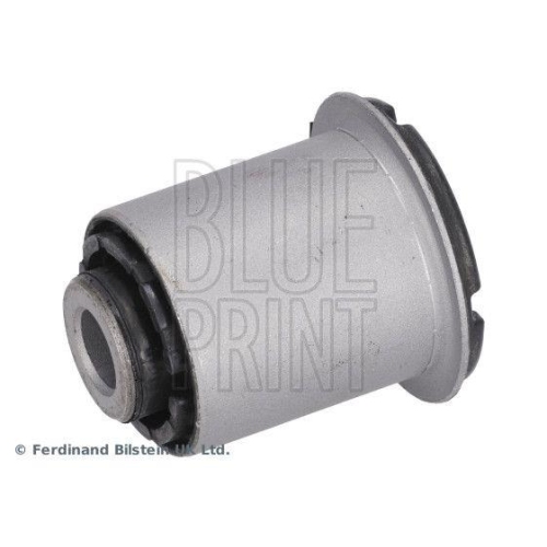 BLUE PRINT Lagerung, Lenker ADBP800231