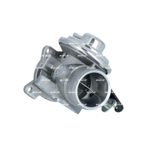 NRF AGR-Ventil 48705