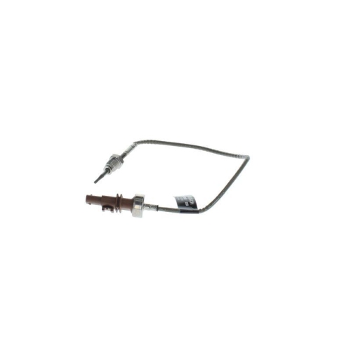 BOSCH Sensor, Abgastemperatur 0 986 259 244