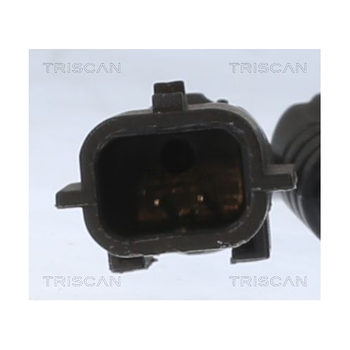 TRISCAN Sensor, Raddrehzahl 8180 25133