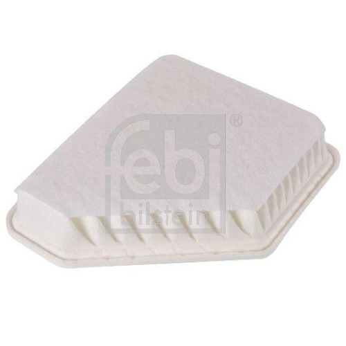 FEBI BILSTEIN Luftfilter 184007