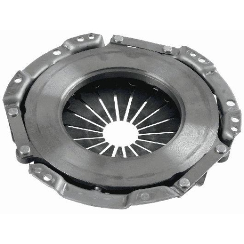 SACHS Kupplungsdruckplatte 3082 641 701